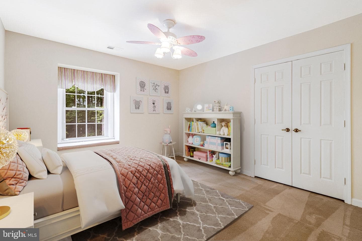 10009 New London Drive photo 60