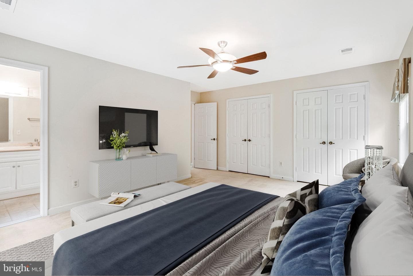 10009 New London Drive photo 67