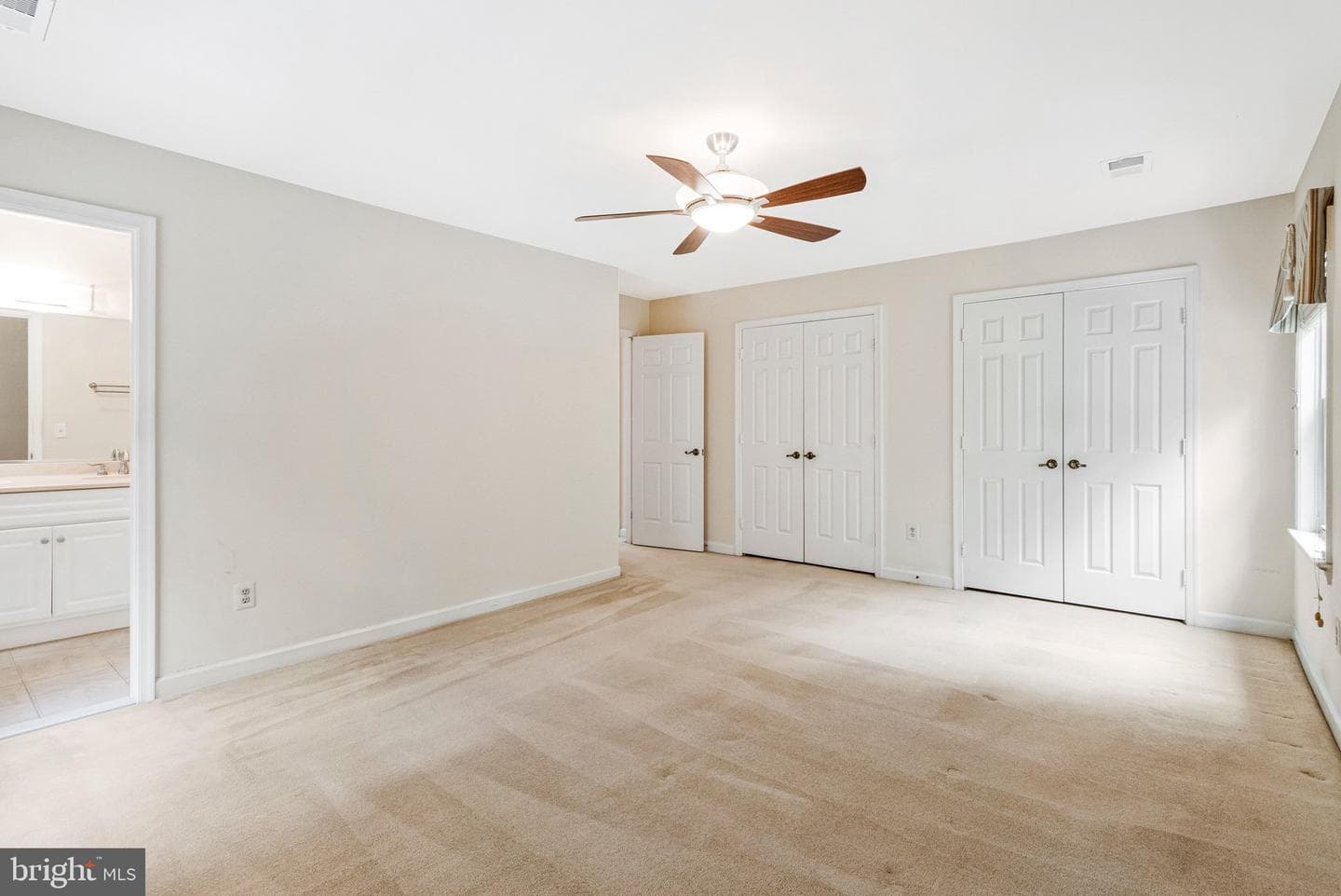10009 New London Drive photo 69