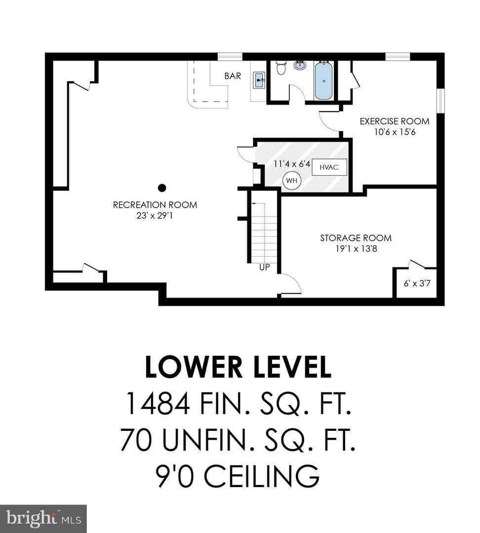 10009 New London Drive photo 72