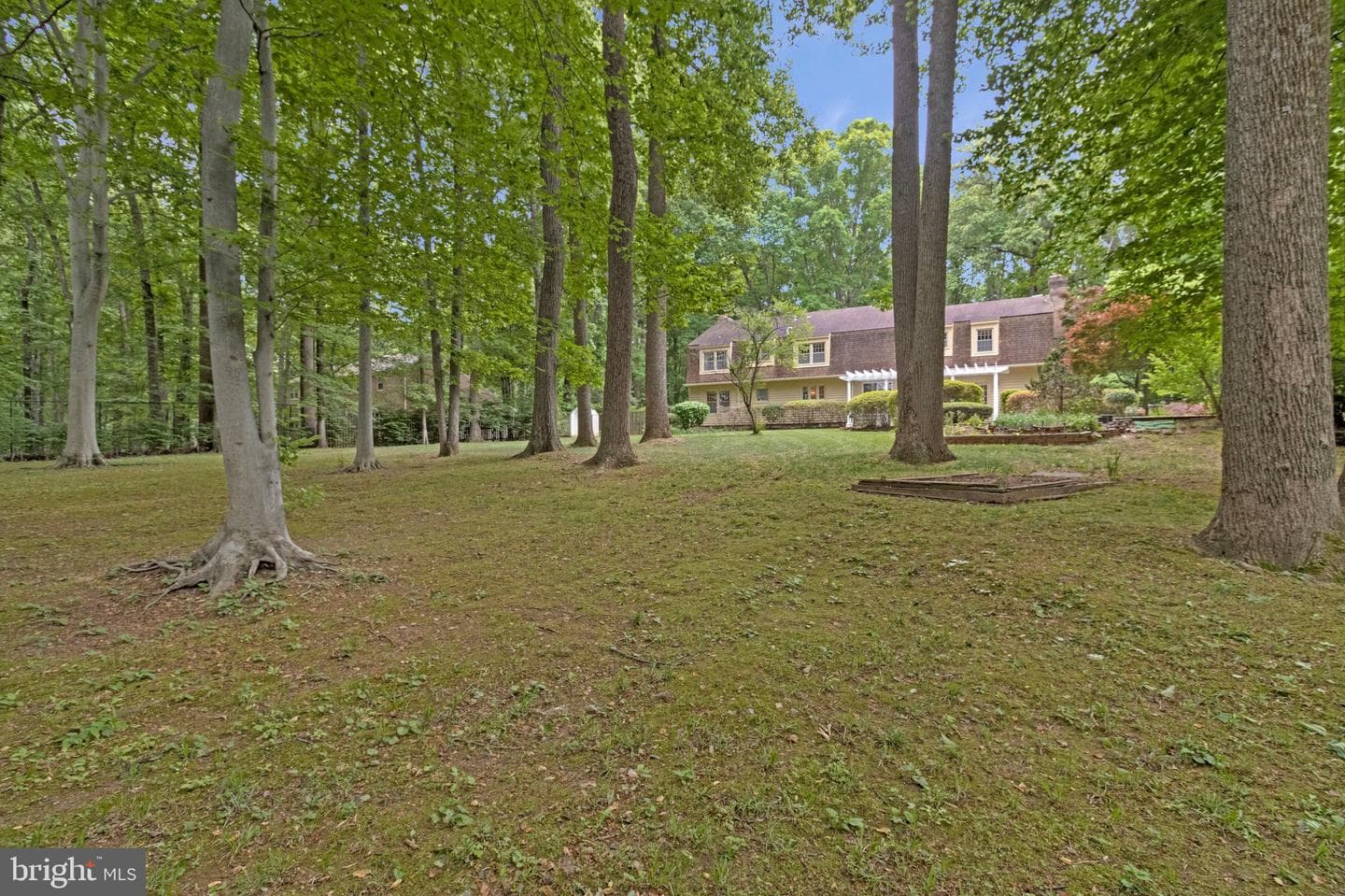 10009 New London Drive photo 95