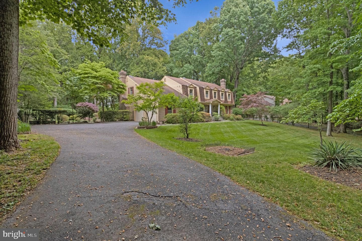 10009 New London Drive photo 98