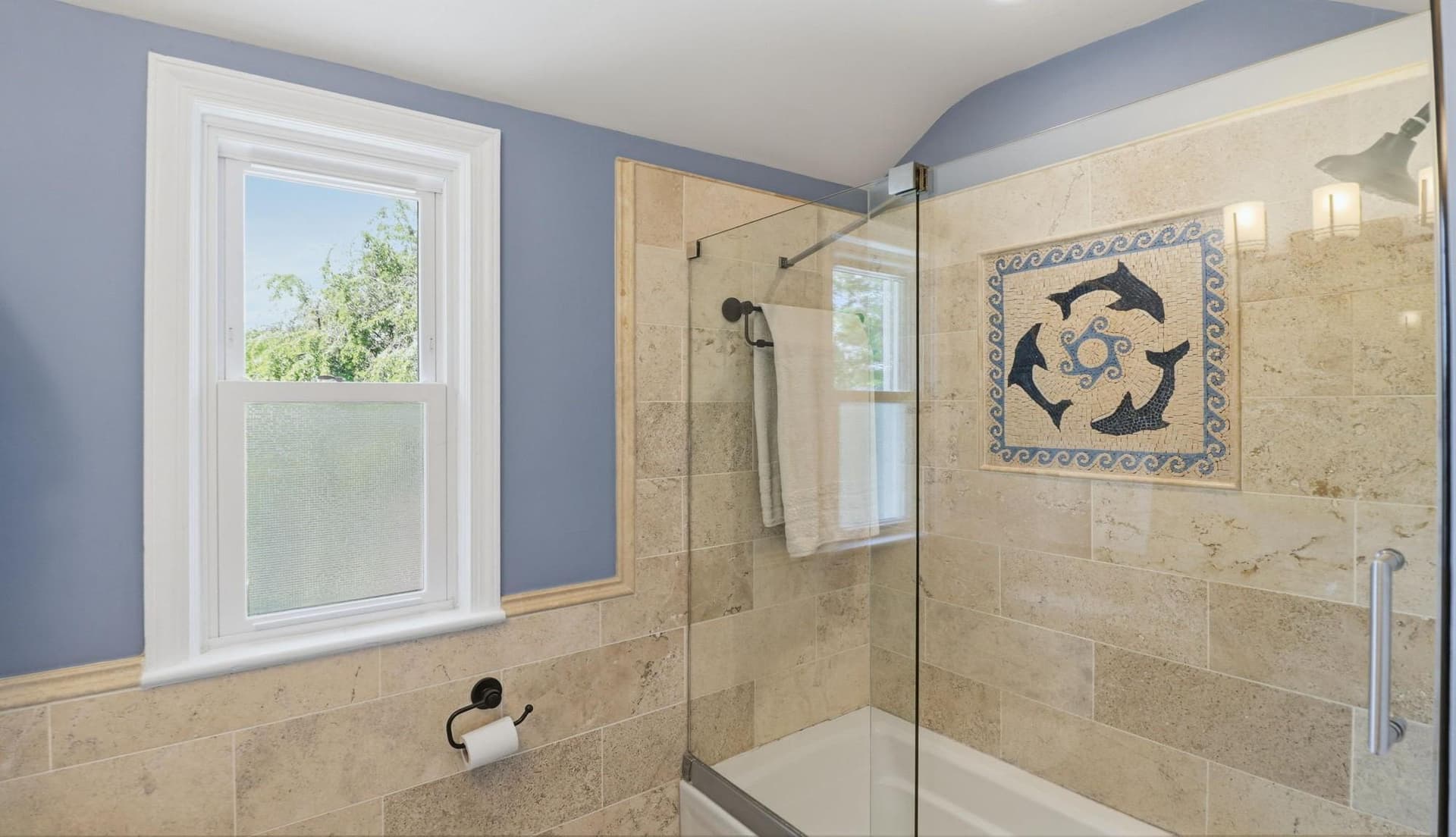 11708 Galt Avenue photo 14
