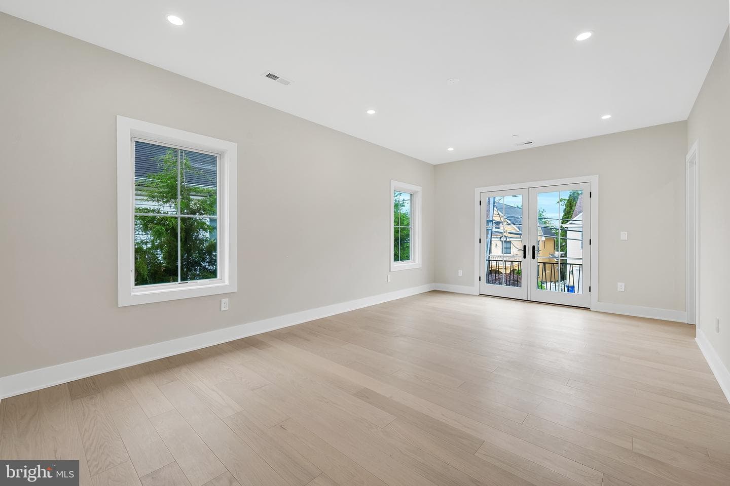 4708 Rosedale Avenue photo 34
