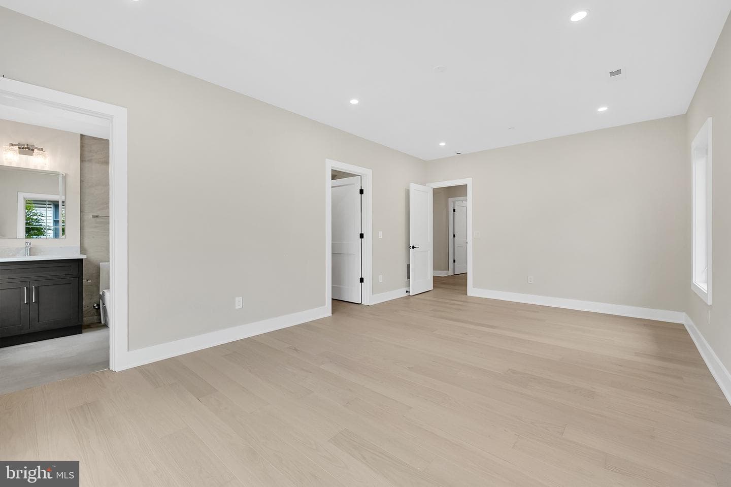 4708 Rosedale Avenue photo 36