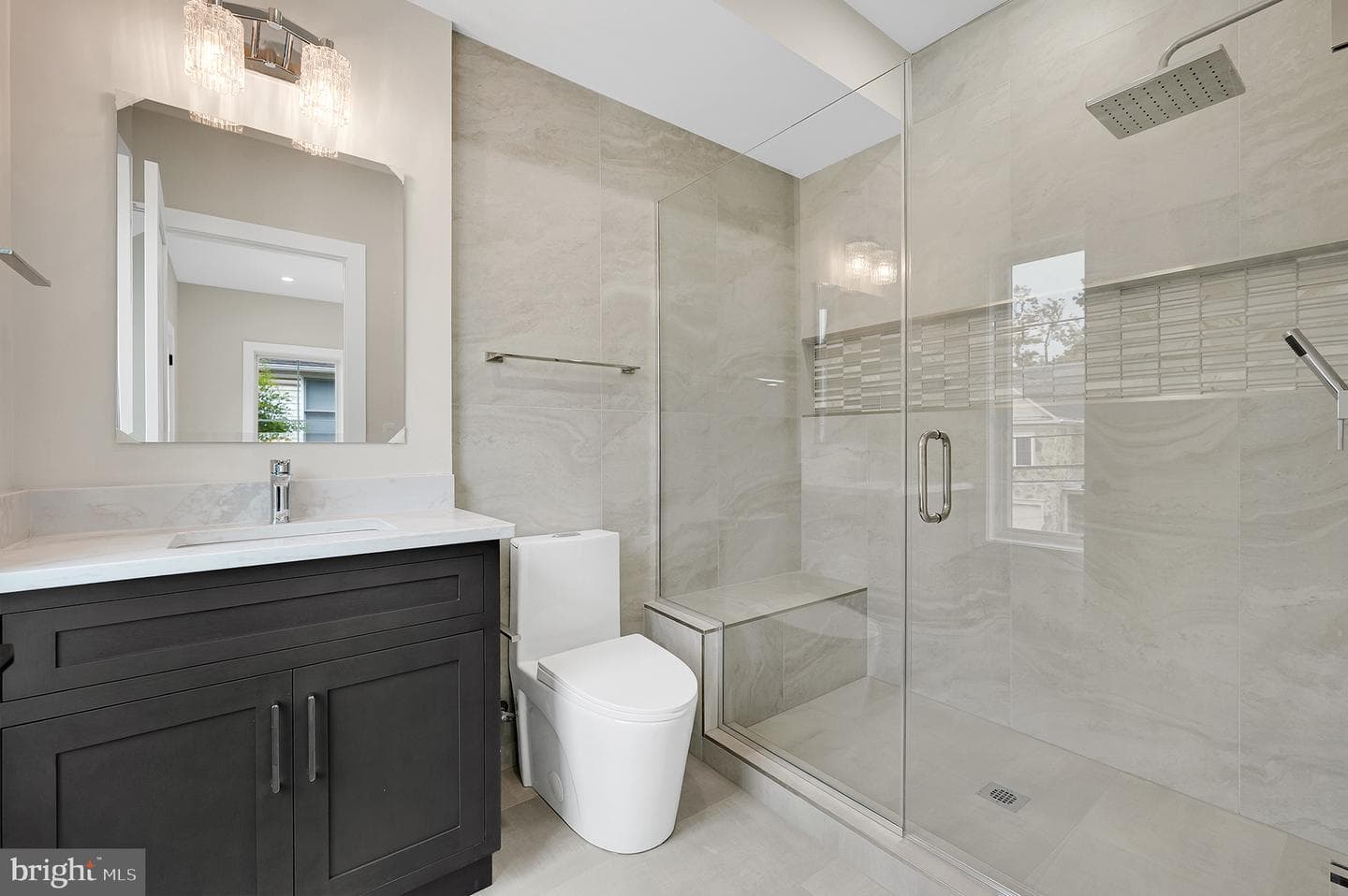 4708 Rosedale Avenue photo 37