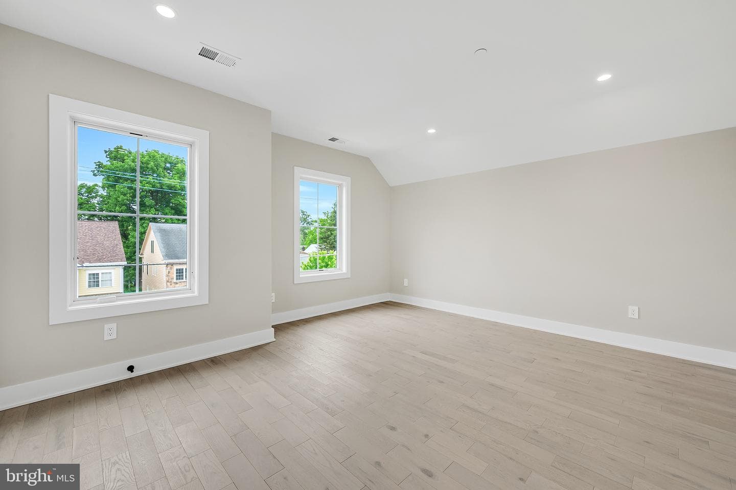 4708 Rosedale Avenue photo 56