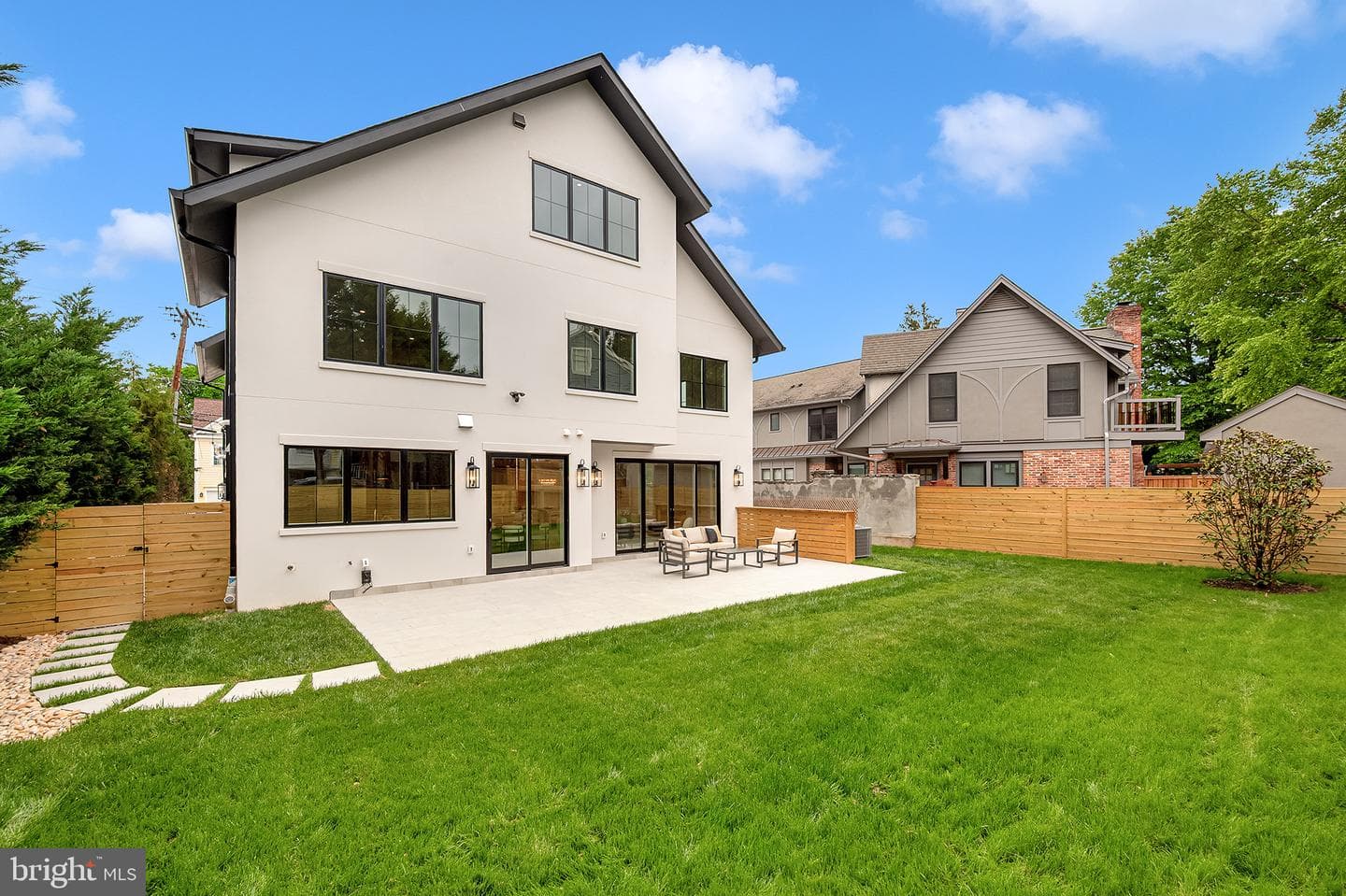 4708 Rosedale Avenue photo 65