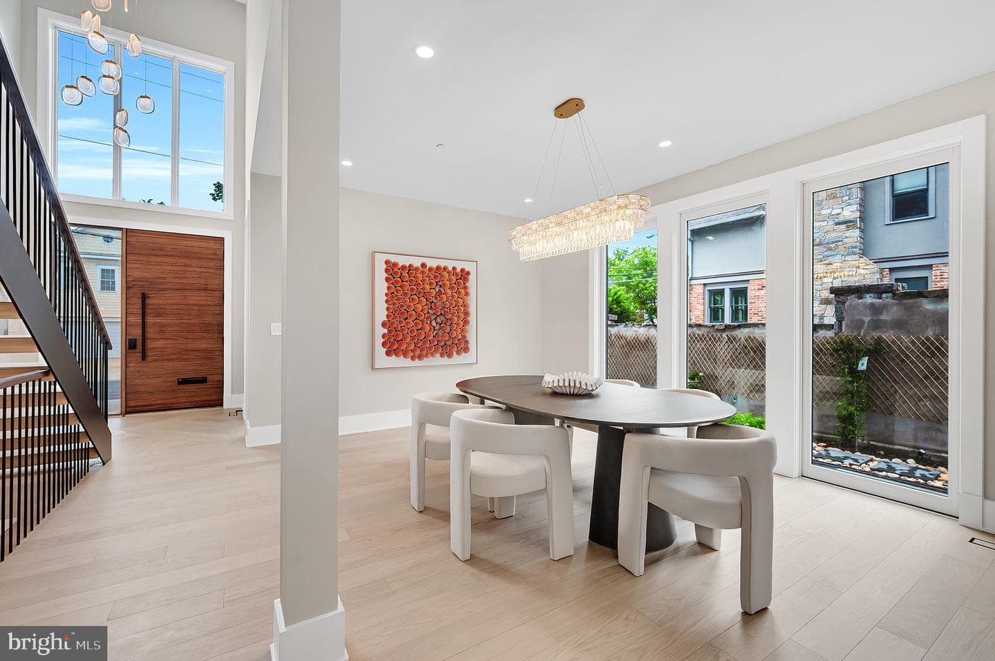 4708 Rosedale Avenue photo 8