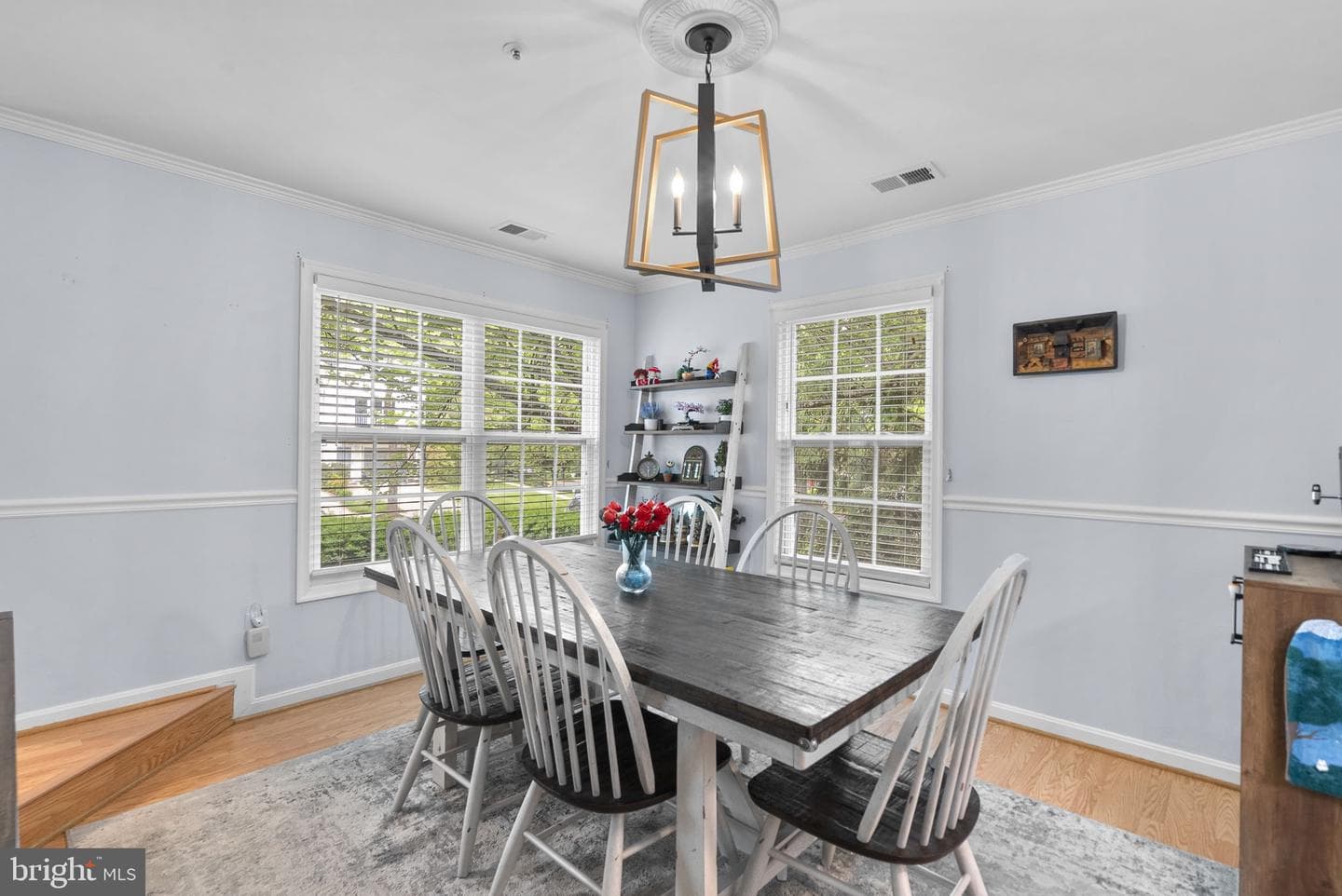 29 Bronco Court #288-B photo 18
