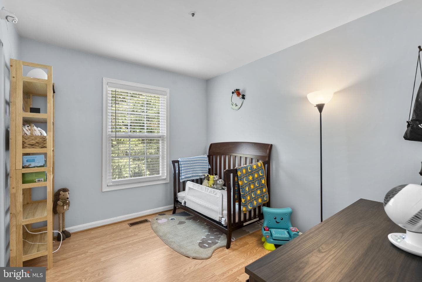 29 Bronco Court #288-B photo 32