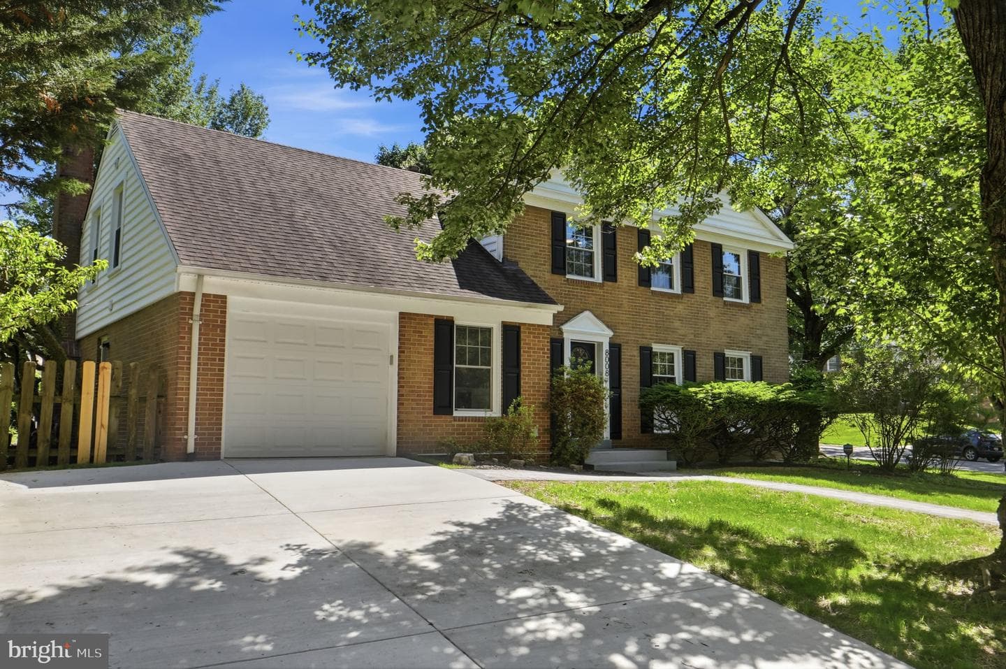 8008 Inspection House Road photo 2