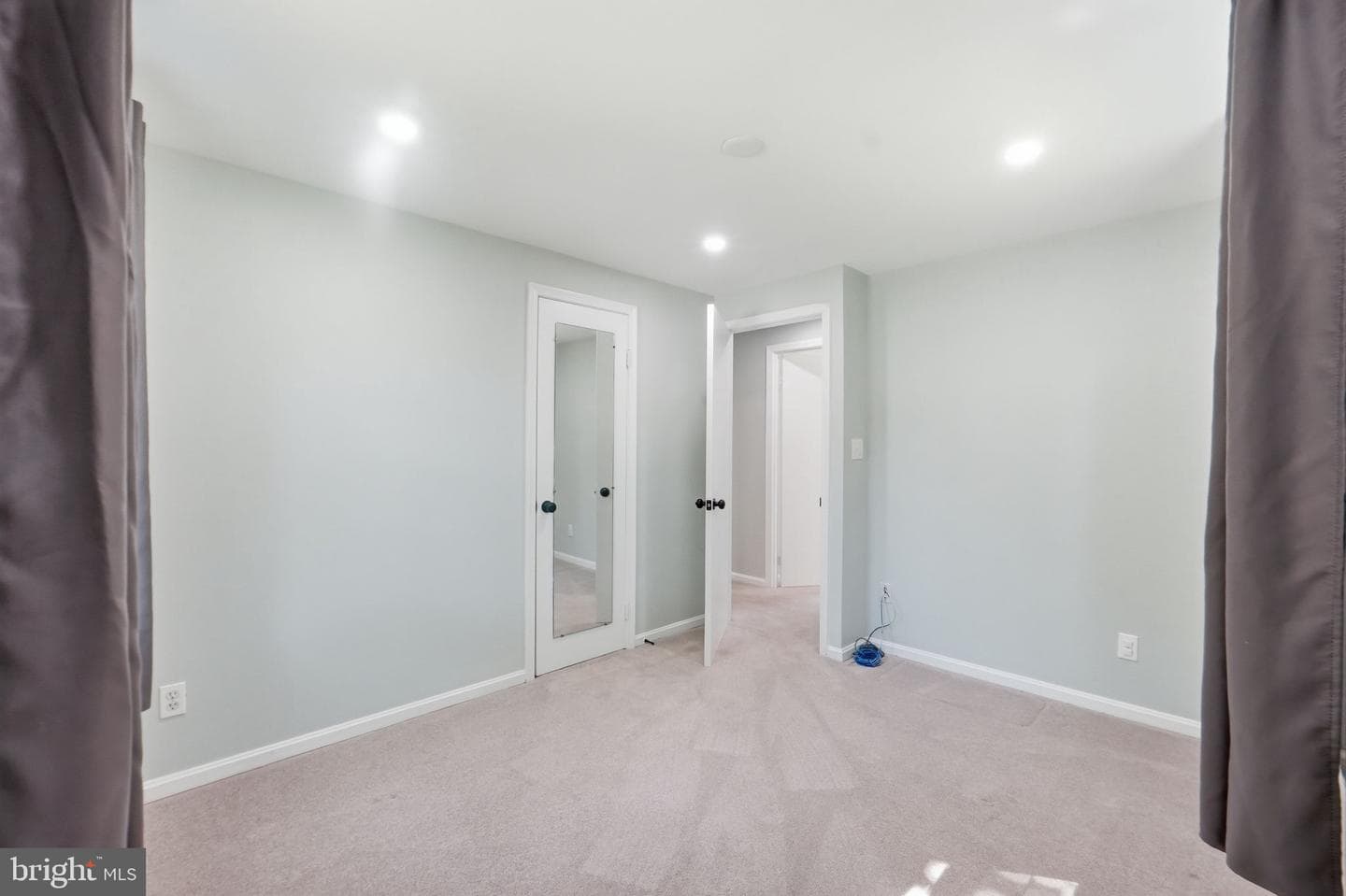8008 Inspection House Road photo 28