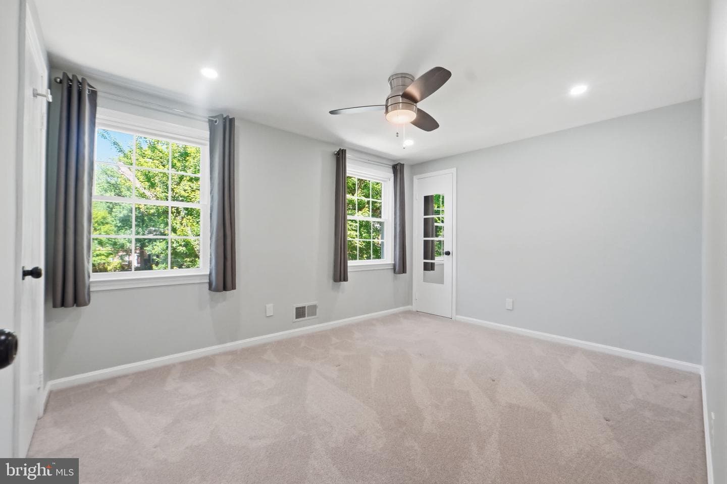8008 Inspection House Road photo 29