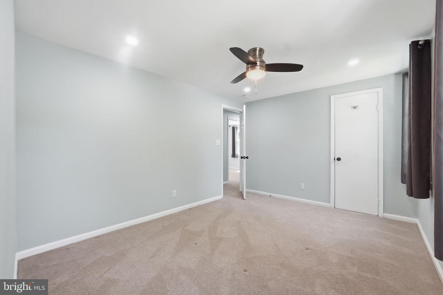 8008 Inspection House Road photo 31