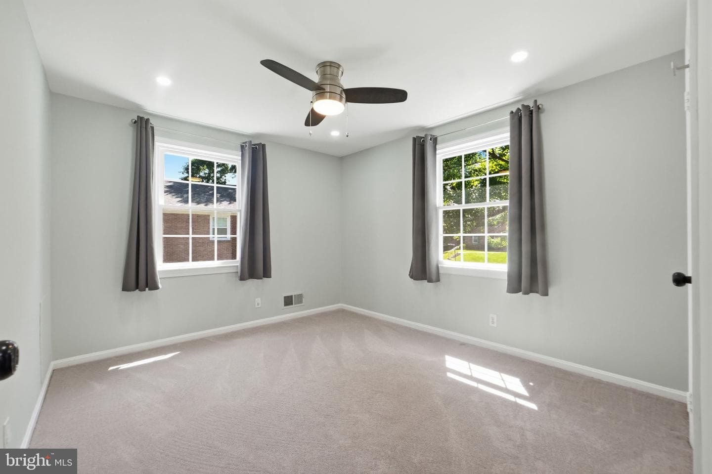 8008 Inspection House Road photo 32
