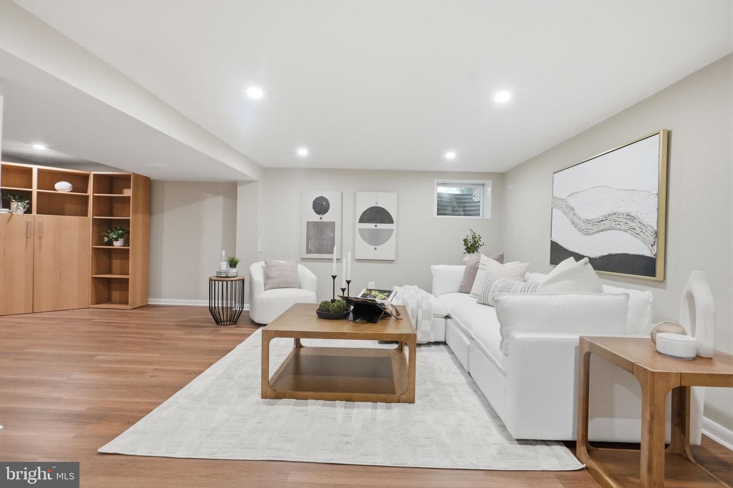 8008 Inspection House Road photo 34