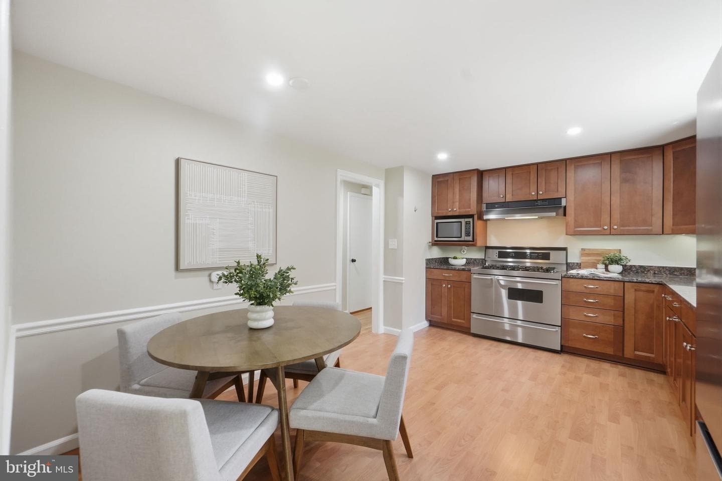 8008 Inspection House Road photo 7