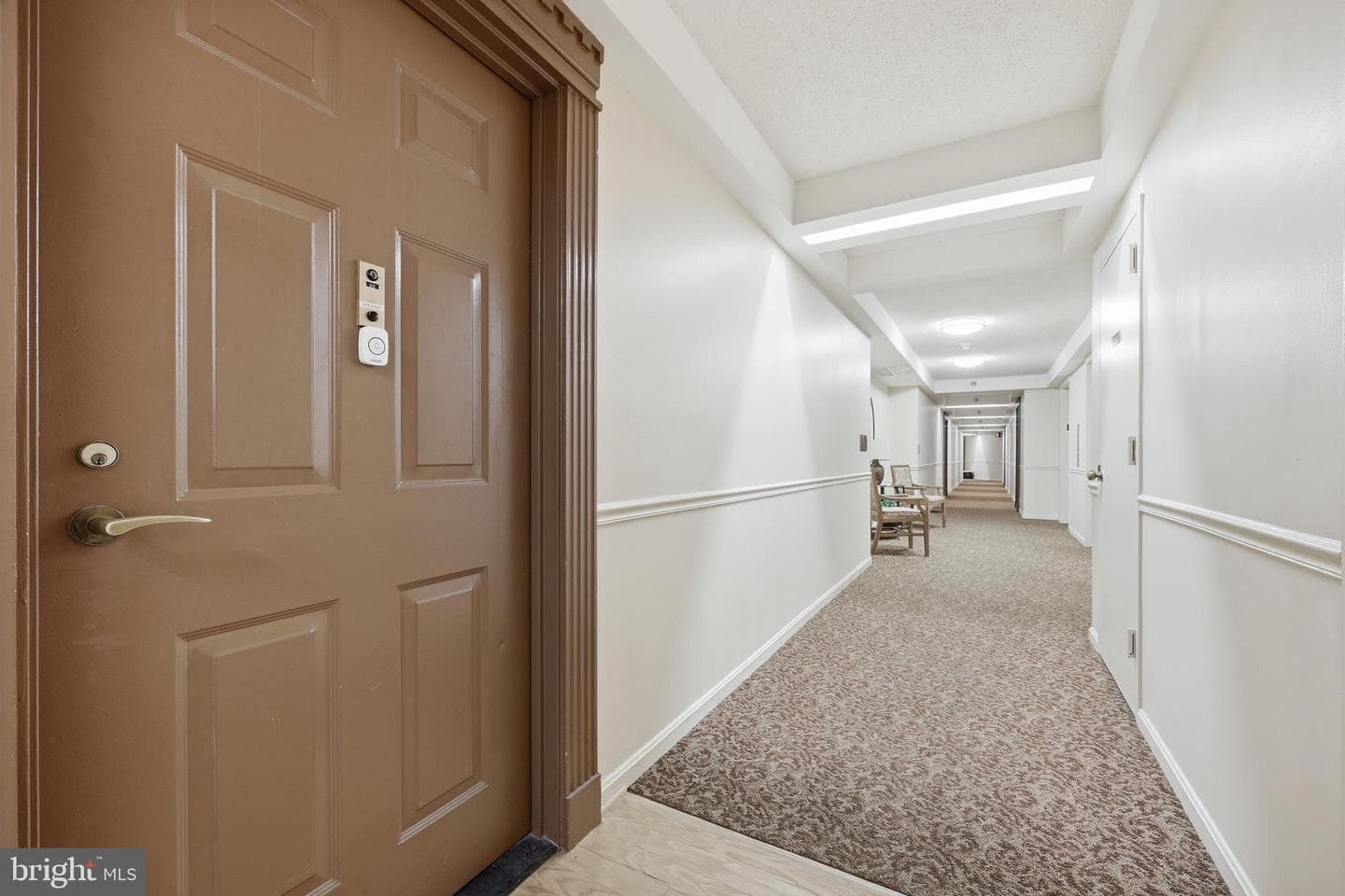 15115 Interlachen Drive #3-215 photo 2