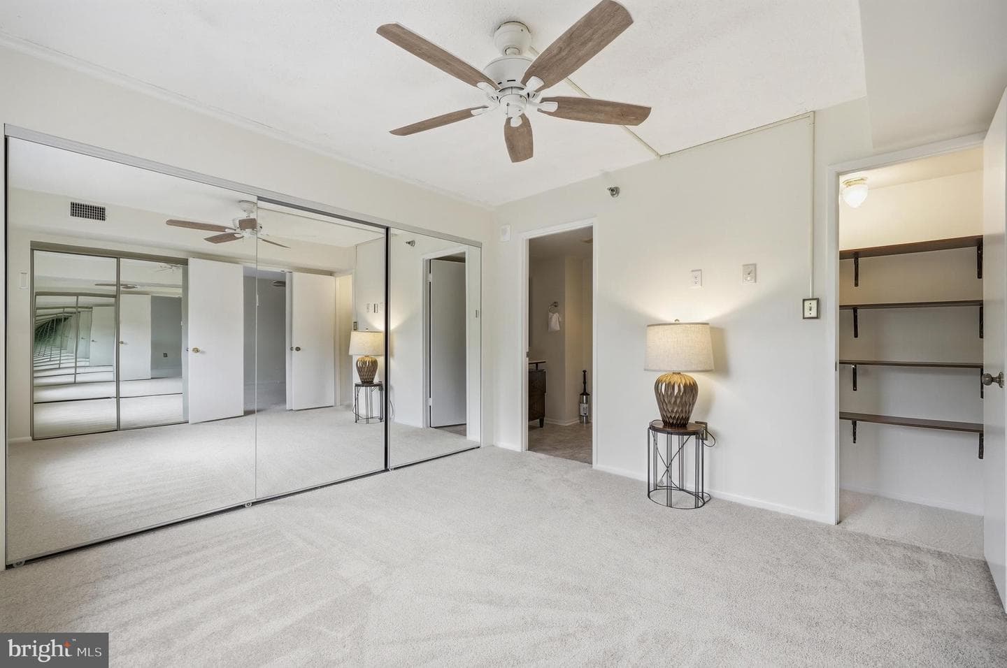 15115 Interlachen Drive #3-215 photo 20