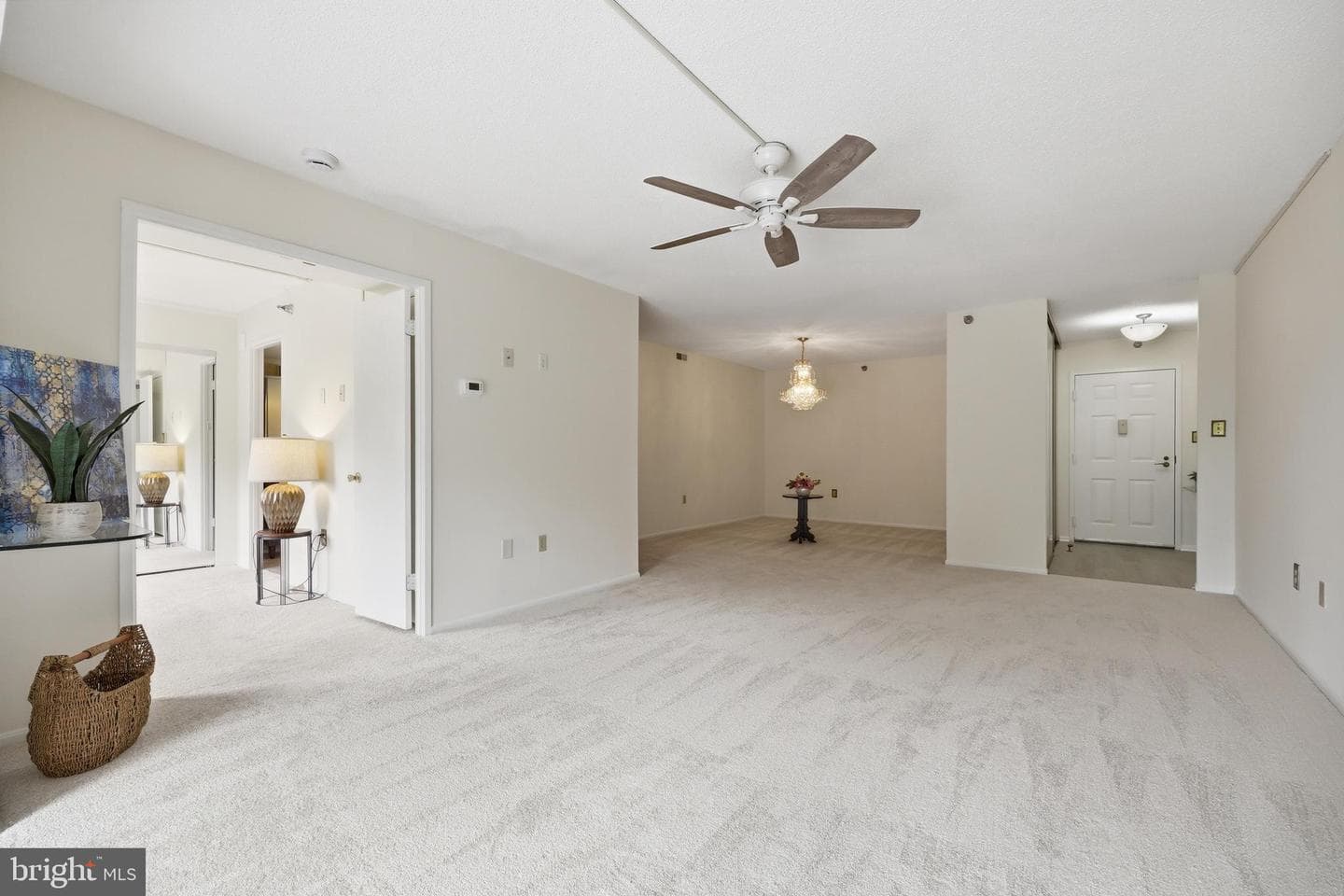15115 Interlachen Drive #3-215 photo 5