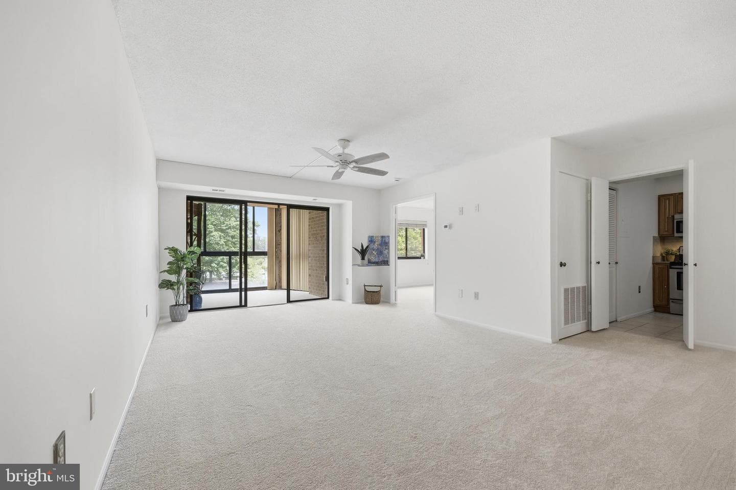 15115 Interlachen Drive #3-215 photo 6
