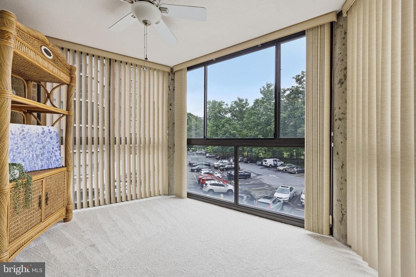 15115 Interlachen Drive #3-215 photo 8