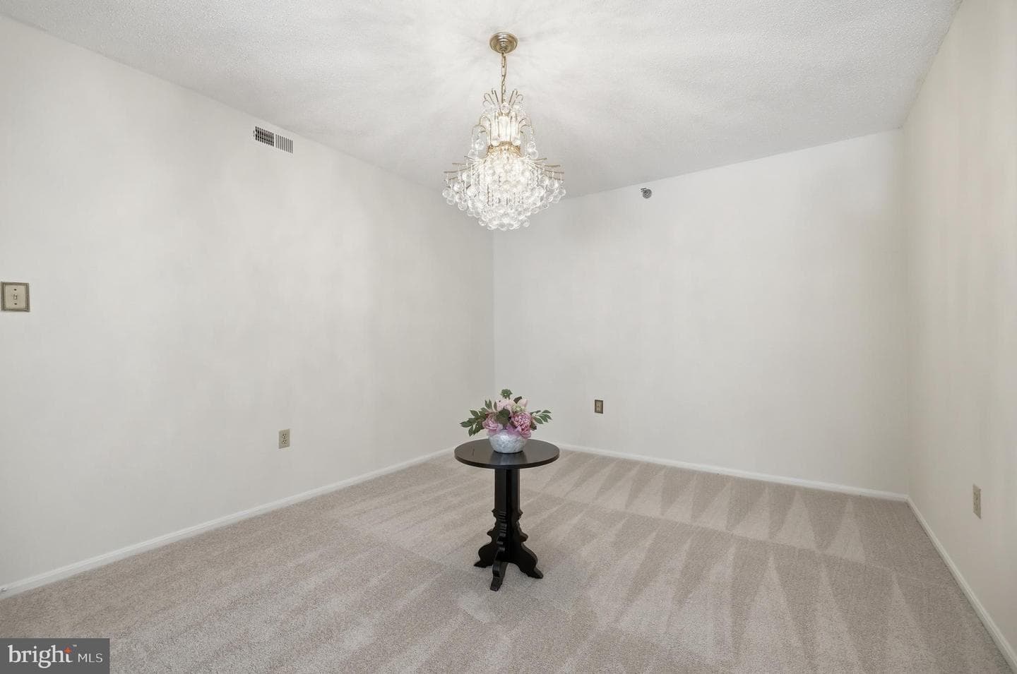 15115 Interlachen Drive #3-215 photo 9