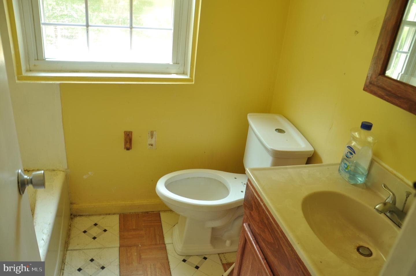 11712 Veirs Mill Road photo 17