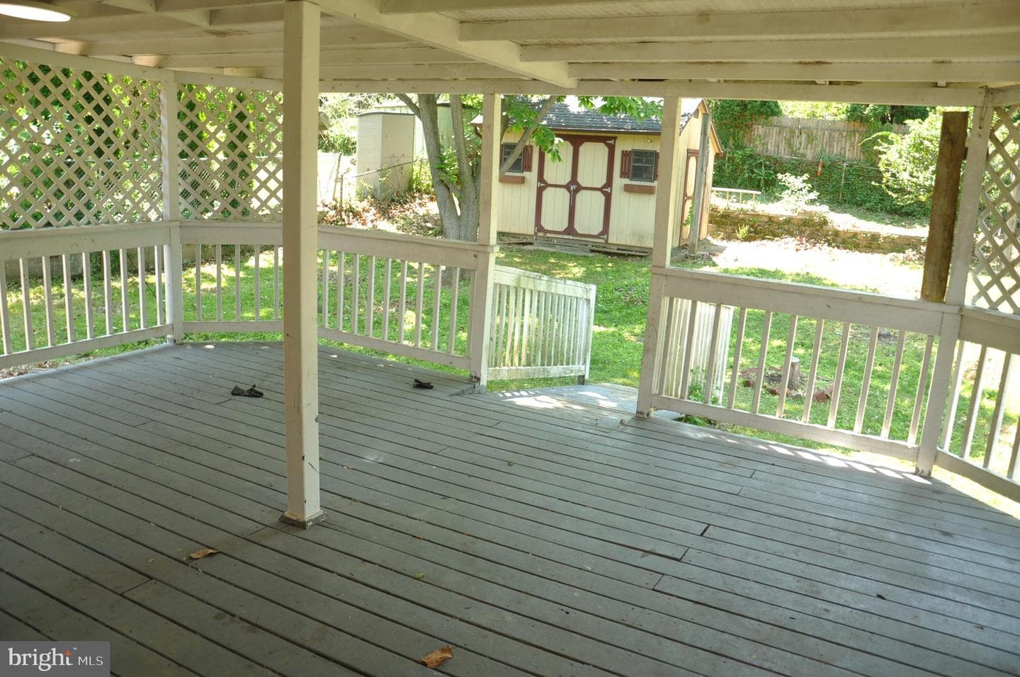 11712 Veirs Mill Road photo 26