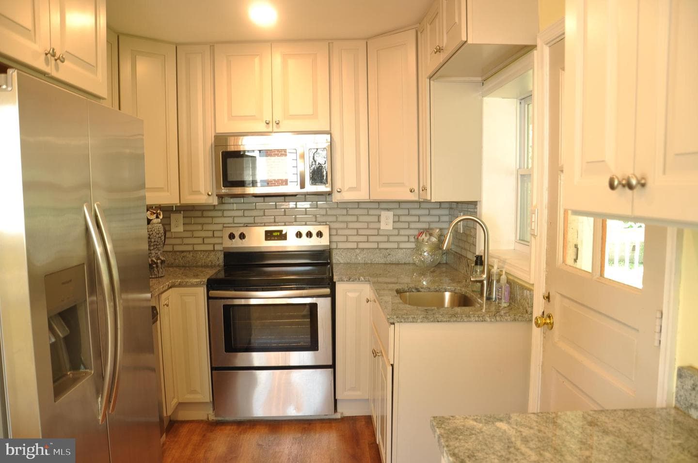 11712 Veirs Mill Road photo 8