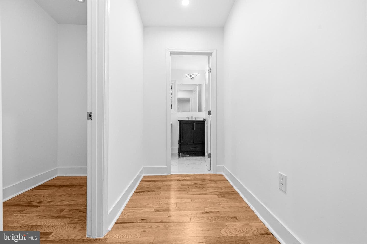 9828 Watts Branch Drive photo 19