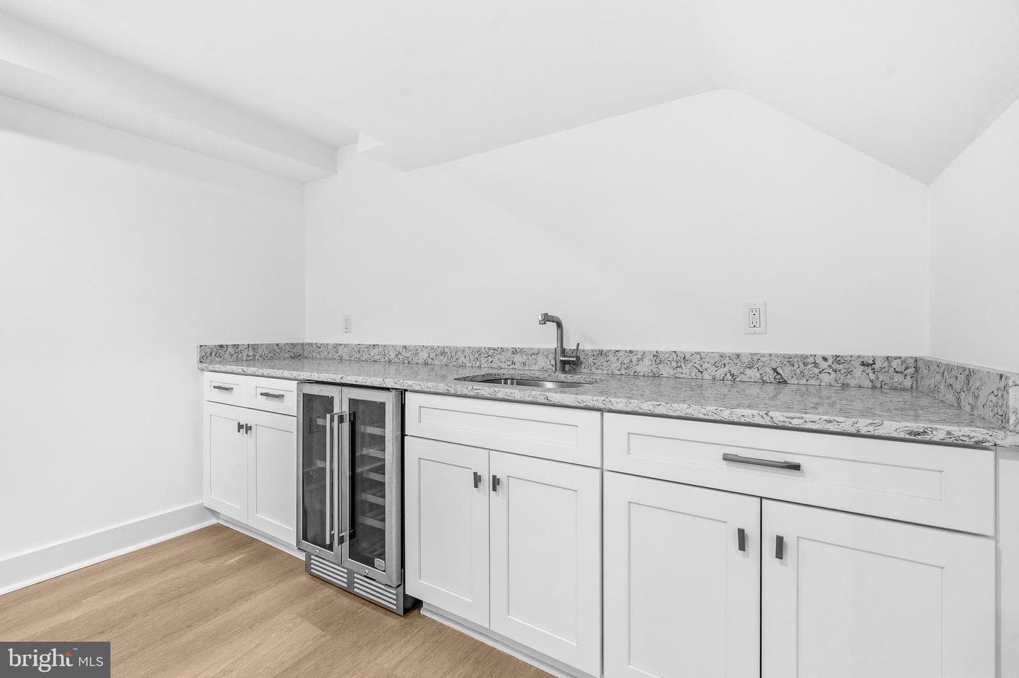 9828 Watts Branch Drive photo 36