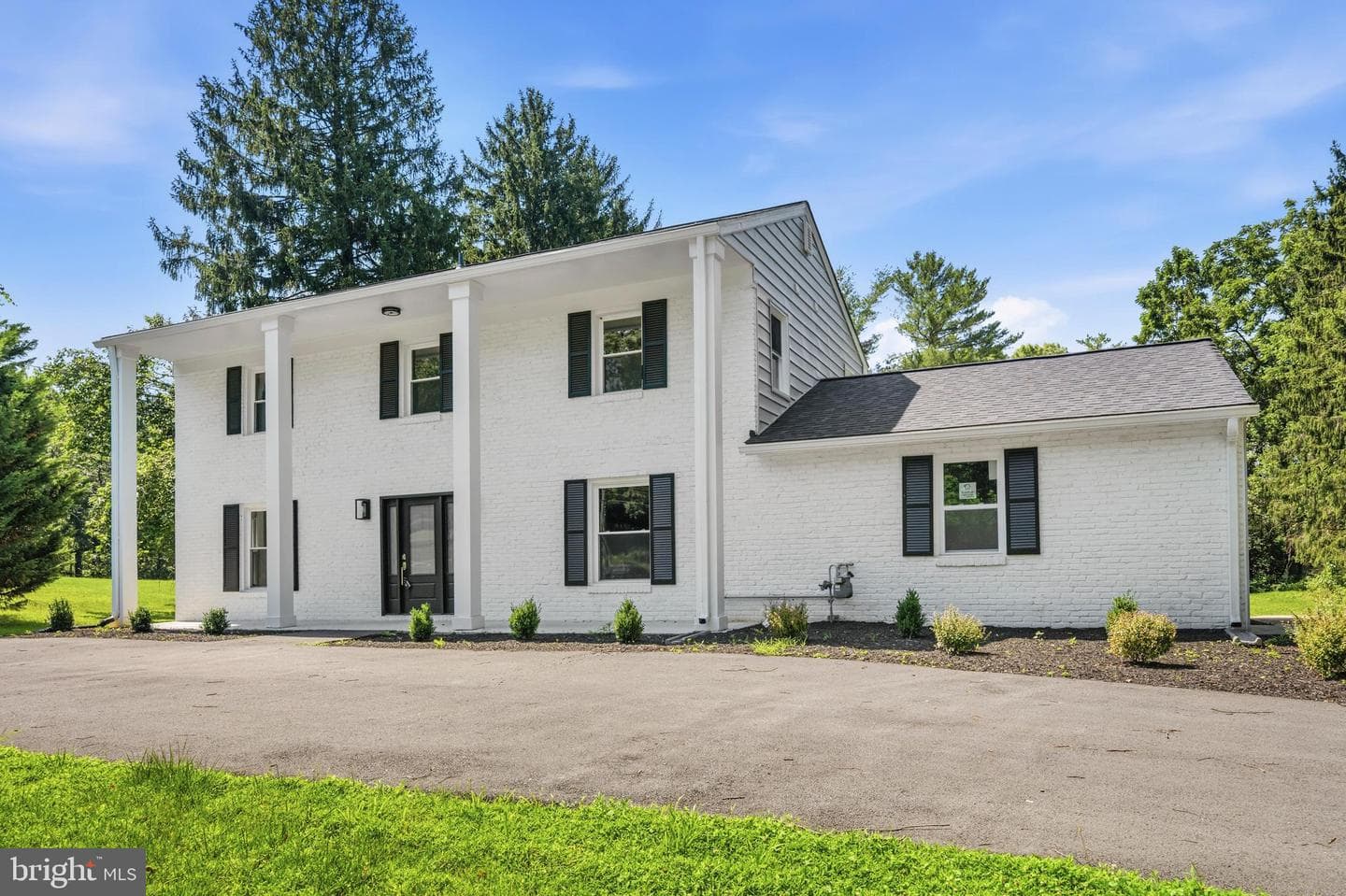 9828 Watts Branch Drive photo 41