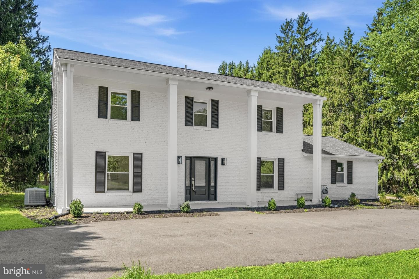 9828 Watts Branch Drive photo 43