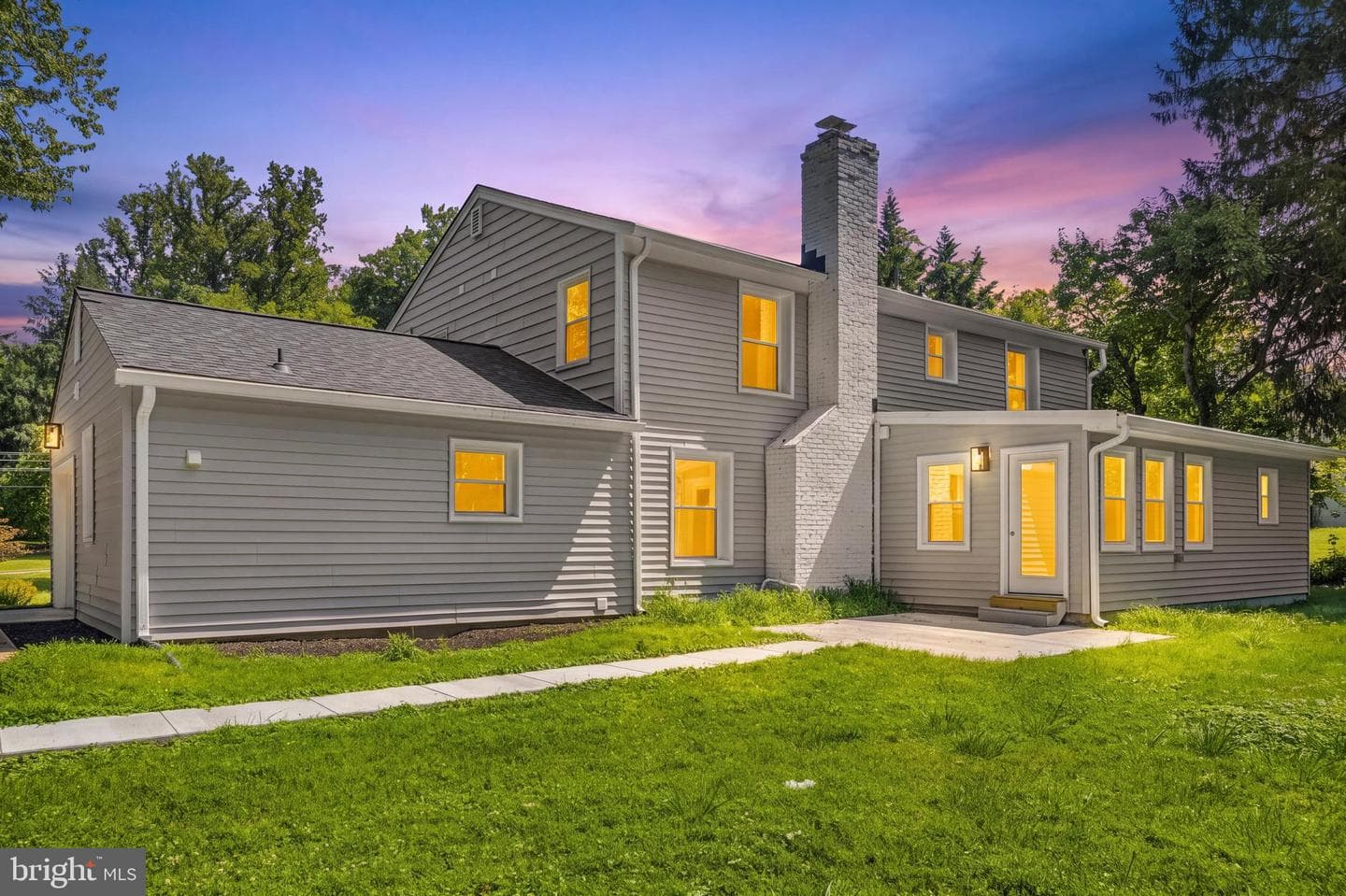 9828 Watts Branch Drive photo 47