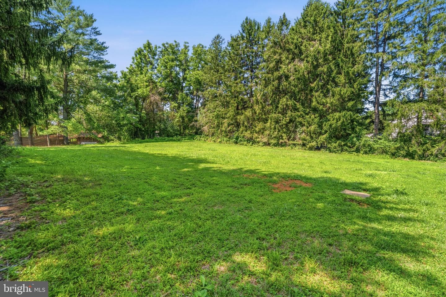 9828 Watts Branch Drive photo 52