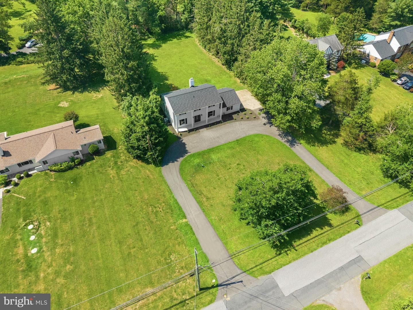 9828 Watts Branch Drive photo 54
