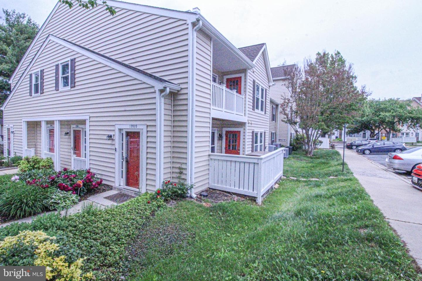 19941 Appledowre Circle #102 photo 3