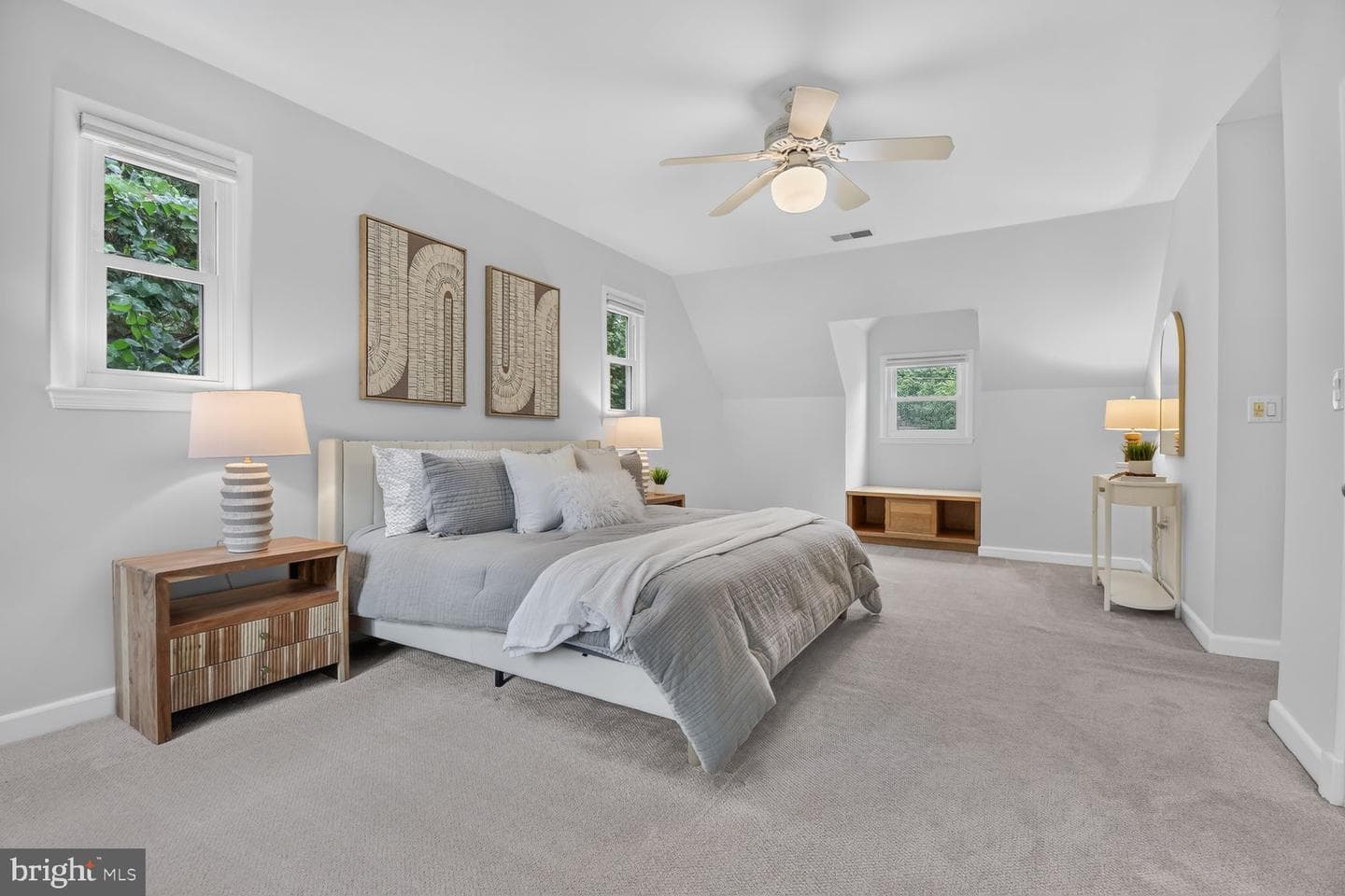 9305 Linden Avenue photo 24