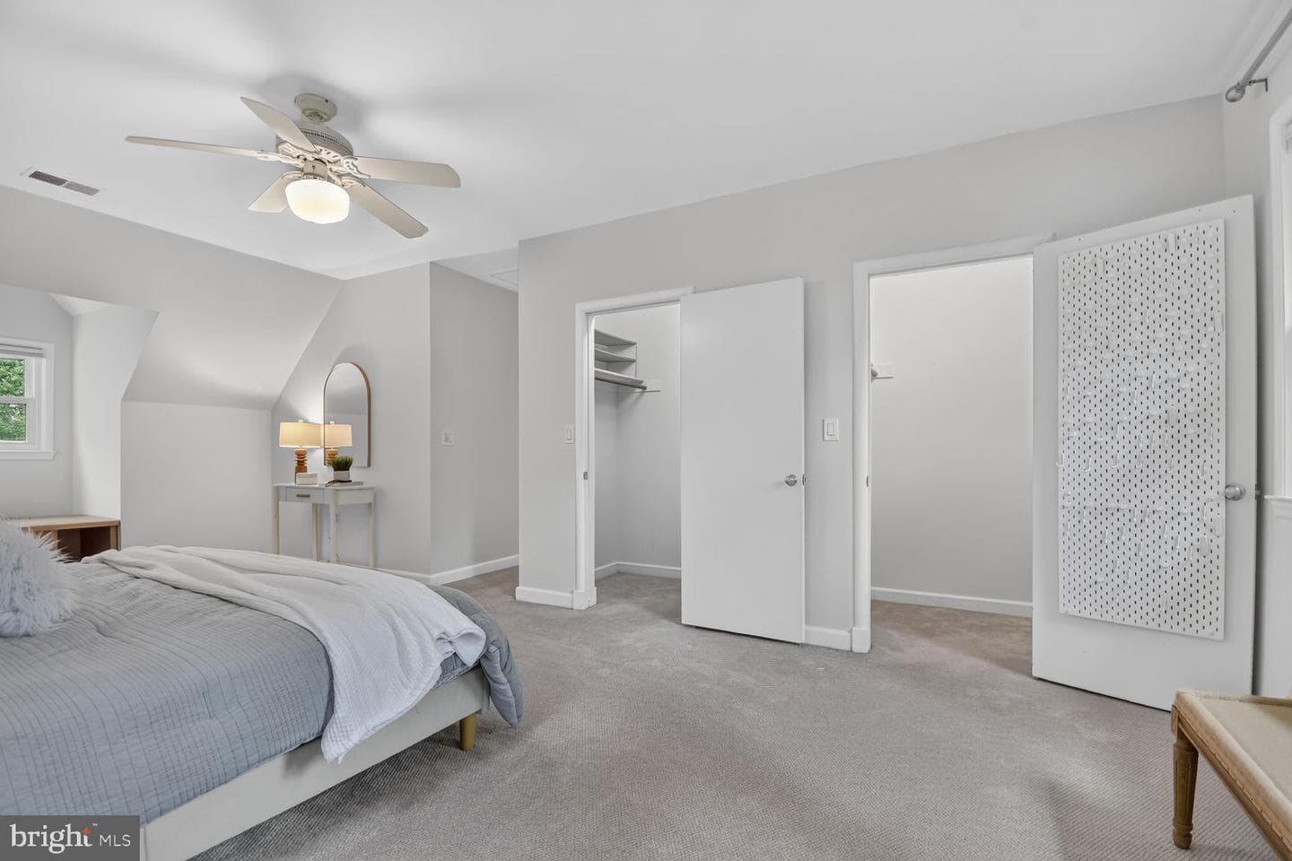 9305 Linden Avenue photo 25