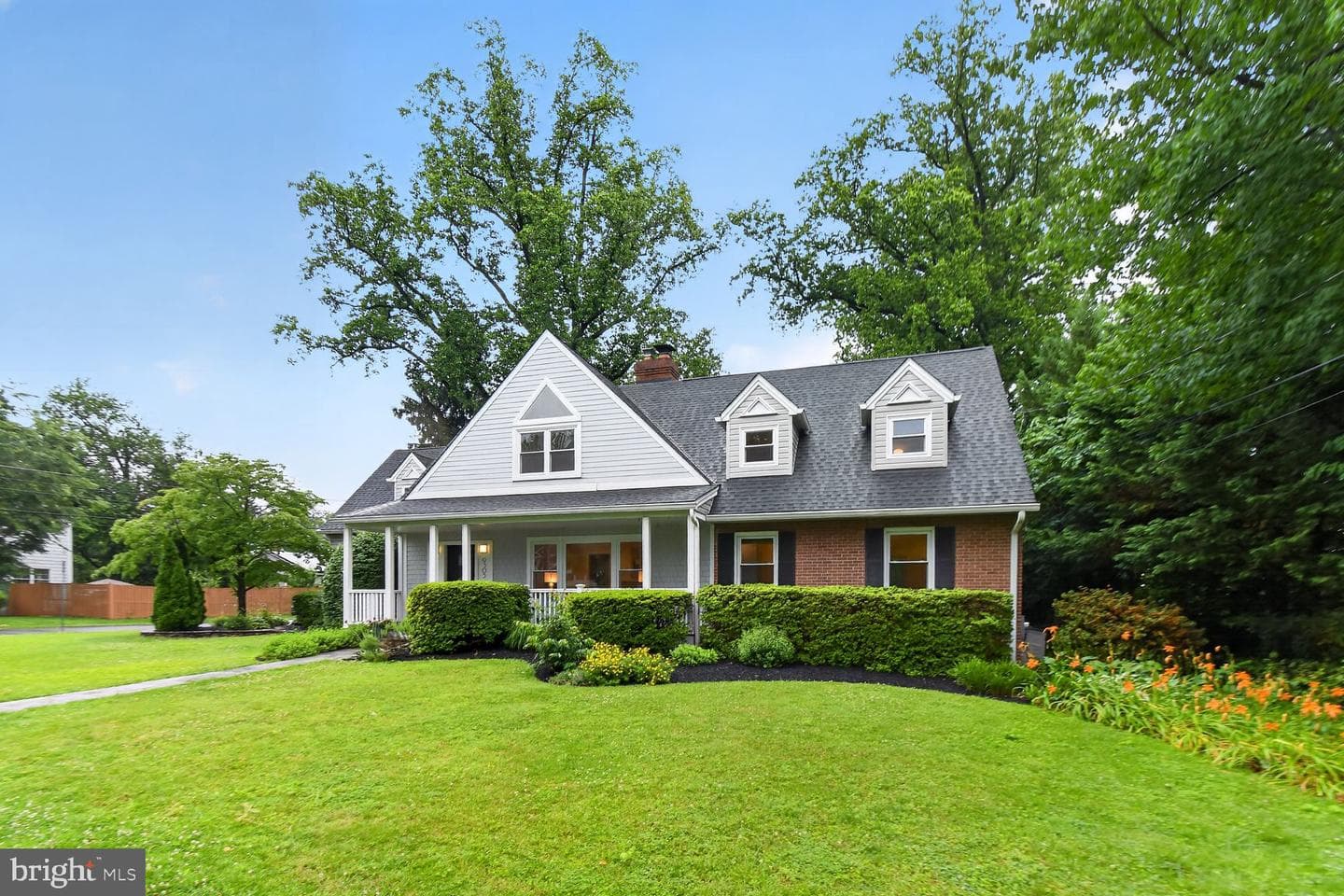 9305 Linden Avenue photo 3