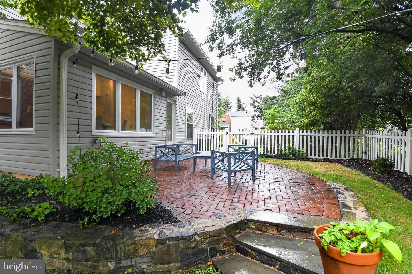 9305 Linden Avenue photo 44
