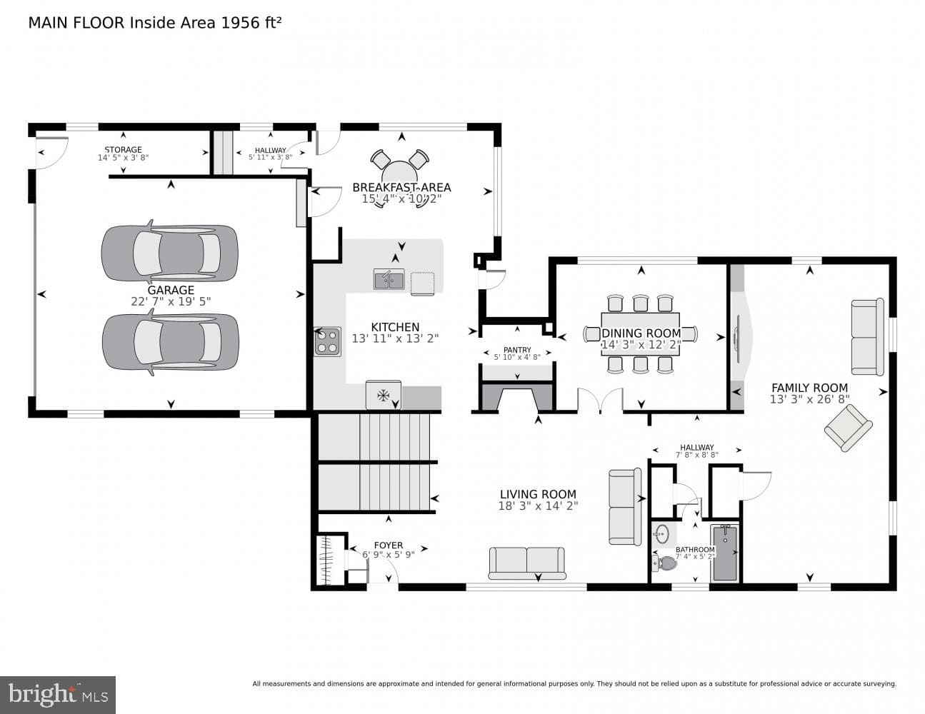 9305 Linden Avenue photo 46