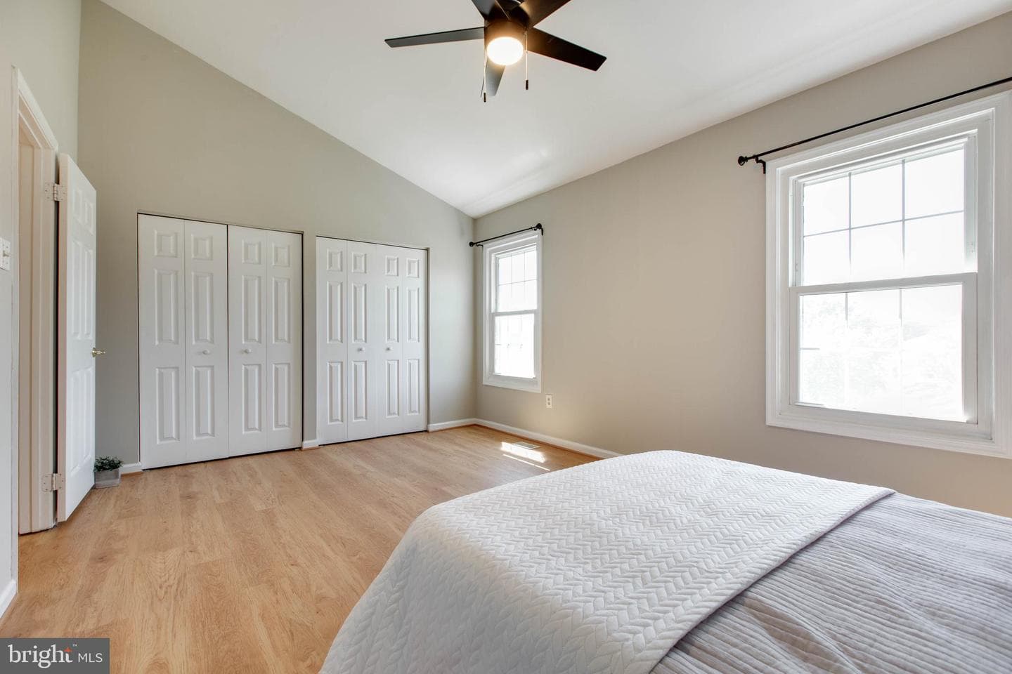11414 Brundidge Terrace photo 18