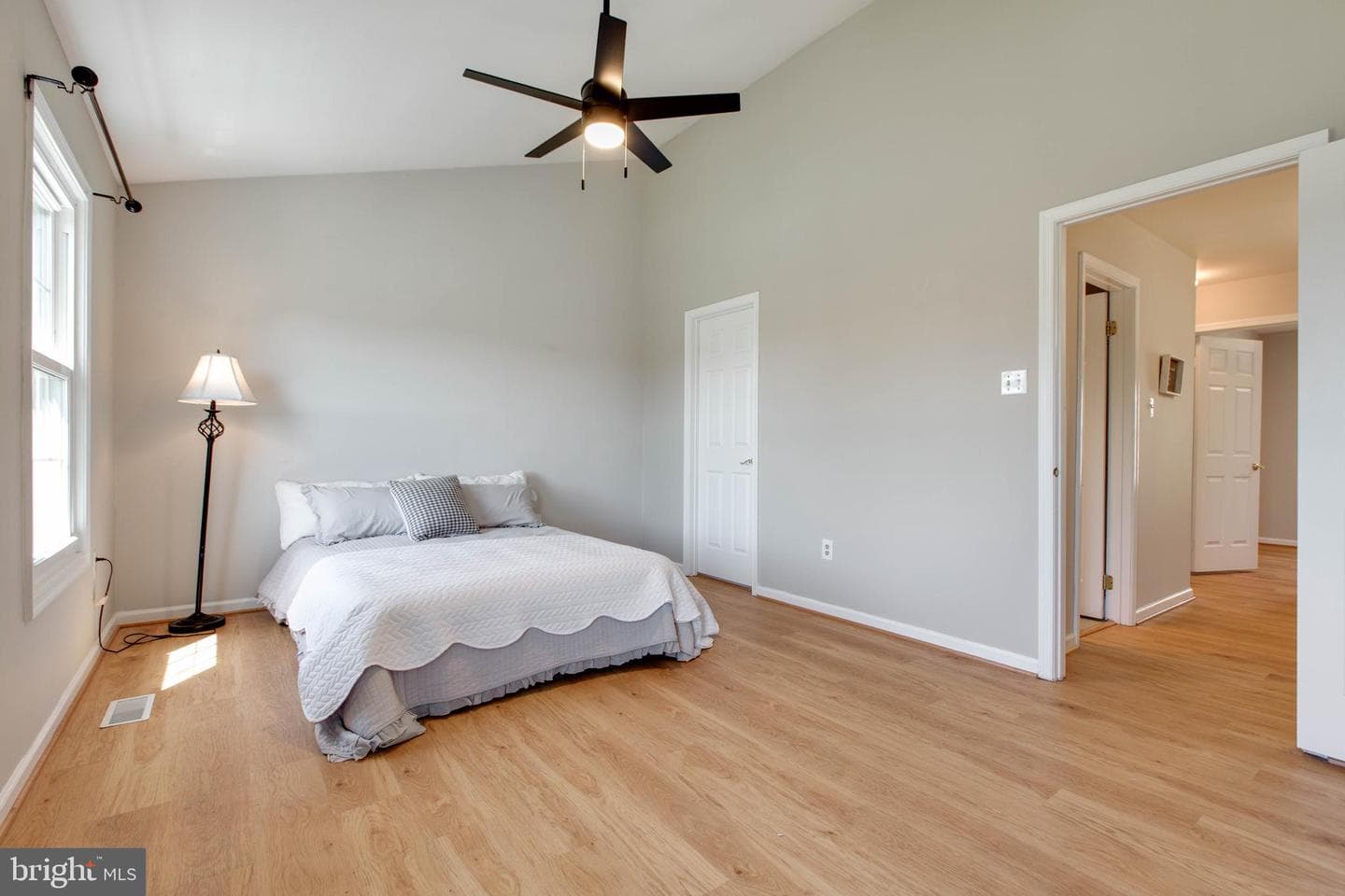 11414 Brundidge Terrace photo 19