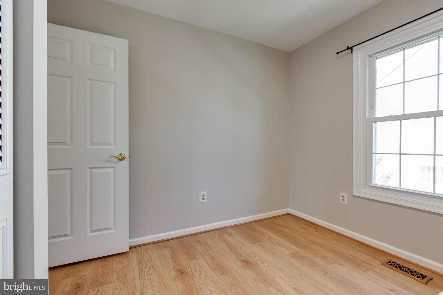 11414 Brundidge Terrace photo 23