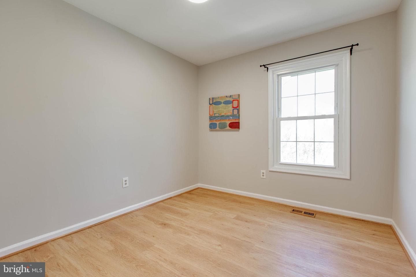 11414 Brundidge Terrace photo 25