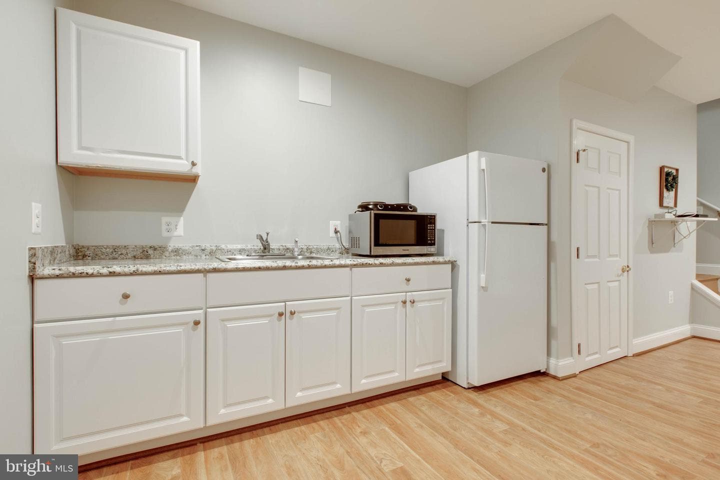 11414 Brundidge Terrace photo 33