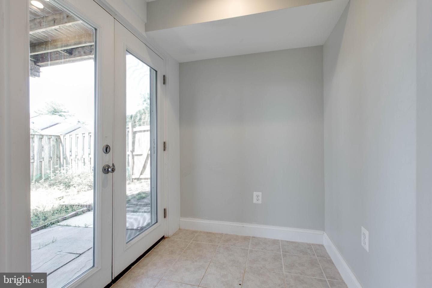 11414 Brundidge Terrace photo 34